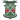 БДФ XI