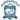 Намунго