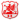Карлбергс