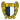 Фамаликан (до 23)