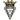 Гонио