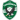 Лудогорец Разград II