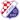 Солин