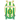 Флориана