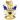 Авели
