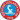 Сентеш