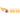 Саутерн Хоихо (жен)