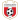 Аль-Джазира Хамра
