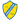 Пергокрема