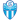 Леньяго Салус