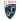 Ренате