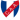 Атлетико Артигас