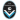 Джана Эрминио