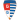Про Патрия