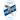 Лекко