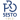 Про Сесто