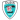 Ольбия