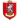 Гроссето