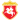 Анкона 1905