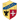Фермана