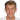 Мерджет Финн