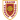 Реджана