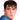 Де Марчи Андреа