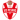 Вис Песаро