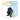 Виртус Энтелла