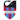 Катания
