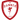 Канны
