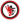 Фоджа