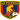 Пичерно