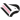 Палермо