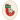 Туррис