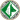 Авеллино