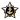 Адмирал