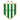 Банфилд (жен)