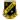 Раппе Гоиф