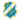 Носаби ИФ