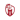 Мистельбах