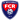 Росенгард