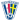 ФБК Балкан