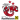 Вельс