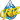 УБСК Грац