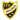ИФК Хесслехольм