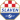 Славен Белупо