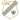 Риека