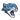 Барыс