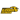 Йеннерсдорф